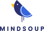 mindsoup logo